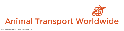 Animal Transport Worldwide